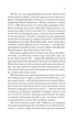 Іскра життя. Ремарк Е.М. - Ремарк Еріх Марія - КСД (118000) - зображення 4