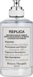 Туалетна вода унісекс Maison Margiela Replica Lazy Sunday Morning 100 мл (3605521932464) - зображення 1