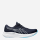 Buty do biegania męskie z amortyzacją ASICS Gel-Pulse 1011B780-402 44.5 (10.5US) 28.2 cm Ciemnogranatowe (4550457724982) - obraz 1