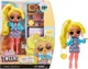 Игровой набор с куклой L.O.L. Surprise! серии Tweens Core Ханна Грув (с аксессуарами) (591658) - изображение 1