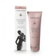 Крем для тела укрепляющий от растяжек L'ERBOLARIO 250 мл 8022328105573 - изображение 1