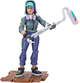 Figurka TM Toys Fortnite Teknique Solo Mode FNT0015 1-pak 10 cm (0191726006190) - obraz 4