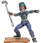 Figurka TM Toys Fortnite Teknique Solo Mode FNT0015 1-pak 10 cm (0191726006190) - obraz 5