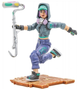 Figurka TM Toys Fortnite Teknique Solo Mode FNT0015 1-pak 10 cm (0191726006190) - obraz 6