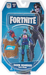 Figurka TM Toys Fortnite Dark Bomber Solo Mode 0072 10 cm (0191726008354) - obraz 1