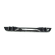 Карбоновый диффузор M Performance для BMW X5 G05, 51192455432 - изображение 1