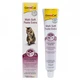 Паста для выведения шерсти из желудка кошек GimCat Every Day Malt-Soft Paste Extra 50 г - изображение 1