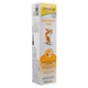 Мультивитаминная паста для кошек GimCat Multi-Vitamin Paste 200 г - изображение 2