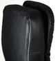 Кресло офисное Special4You Benamar Black (4744145017078) - изображение 14