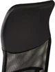 Кресло офисное Special4You Silba 2 Black (4744145017054) - изображение 12
