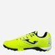 Чоловічі сороконіжки Joma Maxima MAXW2409TF 44 (10.5US) 29 см Яскраво-жовті (8445954851117) - зображення 5