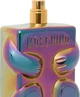 Парфумована вода унісекс Moschino Toy 2 Pearl 30 мл (8011003878598) - зображення 3