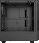 Корпус для ПК GameMax Paladin - изображение 6
