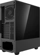 Корпус для ПК GameMax Paladin - изображение 7