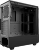 Корпус для ПК GameMax Paladin - изображение 8