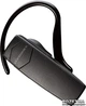 Bluetooth-гарнитура Plantronics Explorer 10 (202341-05) - изображение 1
