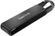 Флеш накопитель USB 3.1 Type-C SanDisk Ultra 64Gb (150Mb/s) - изображение 1