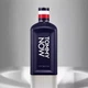 Чоловіча туалетна вода Tommy Hilfiger Tommy Now 100 ml - зображення 1