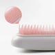 Електричний масажер для голови Head Massager із силіконовими щетинками для розслаблюючого масажу - зображення 2