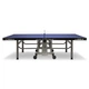 Тенісний стіл Joola Rollomat Pro ITTF Blue (11522) - изображение 3