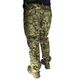 Тактичні штани B603 Camouflage 32 - зображення 5