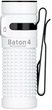 Ліхтар Olight Baton 4 Premium Edition White - зображення 3