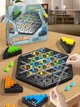 Настольная игра "Геоборд" (00234) - изображение 3