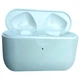 Кейс зарядный 1More Neo (EO007) White 4851 б/у - изображение 4