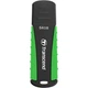 Накопичувач Transcend 64GB USB 3.1 Type-A JetFlash 810 Rugged - изображение 1