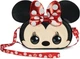 Purse Pets, Minnie Mouse Interactive Pet Toy - Сумочка для животных, интерактивная игрушка питомец Минни Маус (6067385) - Игровой набор Spin Master - изображение 4