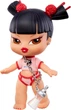 Дитяча колекційна лялька Bratz Babyz Jade зі справжньою моделлю та домашнім улюбленцем і з намистом від 6 років - зображення 4