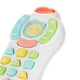 Іграшка телефон для немовлят Spark Create Imagine Electronic Learning Remote Toddler з 3 навчальними режимами - зображення 4