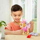 Тематический набор игрушек Стелла Щенячий патруль VTech Paw Patrol Stella Rescue Mission для детей от 3 лет - изображение 6