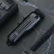 Аккумуляторная машинка для стрижки волос VGR V-282 от USB - изображение 3