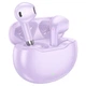 Бездротові Bluetooth навушники Hoco EW61 June true wireless BT 5.3 Purple - зображення 1