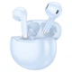 Бездротові Bluetooth навушники Hoco EW61 June true wireless BT 5.3 Blue - зображення 3