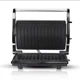 Контактный прижимной гриль BBQ Bitek BT-2685 2000В - изображение 2