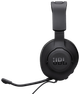 Гарнітура JBL QUANTUM 100M2 Black (JBLQTUM100M2BLK) (7023992) - зображення 7