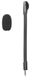 Гарнітура JBL QUANTUM 100N Black (JBLQTUM100N) (7023996) - изображение 8