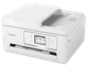 МФУ Canon pixma ts7740i (6258c007aa) - изображение 2