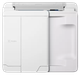 МФУ Canon pixma ts7740i (6258c007aa) - изображение 6