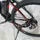 Велосипед з Е-комплектом 27.5" Cross Tracker 48 В 450Вт 12 Ah/ до 40-45 км запас ходу + ручка мотоциклетного типу з індикатором заряду та ключами. - зображення 8