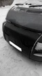 Утеплитель радиатора Citroen Jumper 2006–2014 зимняя защита радиатора Черный - изображение 8