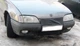 Утеплитель радиатора Opel Omega А 1986-1994 зимняя защита радиатора Черный - изображение 8