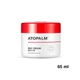 Крем заспокійливий та зволожувальний в банці Atopalm MLE Cream 65ml Jar Type - изображение 1