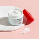 Крем заспокійливий та зволожувальний в банці Atopalm MLE Cream 65ml Jar Type - изображение 3