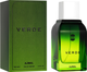 Woda perfumowana męska Ajmal Verde 100 ml (6293708013227) - obraz 2