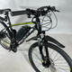 Велосипед с Е-комплектом 29" Cross Tracker 48 В 450Вт 12 Ah/ до 40-45 км запас ходу + Дисплей LSD-10 - зображення 2