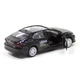 Автомодель дитяча TOYOTA CAMRY UKLON TechnoDrive 250292 інерційна - зображення 4