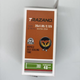 Камера 26х1.95/2.125 50/54-406 Sсhrader (AV) 48 мм антипрокольной жидкостью Trazano - изображение 3